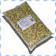 miolo de ameijoa