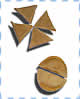 salgados