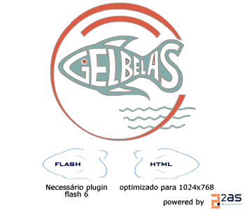 entrar